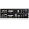 Aten USB DVI HDBASET 2.0 KVM EXTENDER CE620 - alternate 1