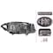 Hella HLMP LH XEN BMW 5SER SDN F10 W/AHL 2011- 10131651 - alternate 3