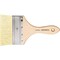 Da Vinci MAESTRO2 Mottler Brush, Natural Bristle, Acrylic & Oil, Flat, Series 2475, Size 120 VA-2475_120 - alternate 3
