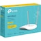 Tp-Link 300 MBPS WIRELESS N ACCESS POINT TL-WA801N - alternate 8