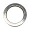 John Deere 2PK RING, JOHN DEERE OEM CE16609  CE16609 - alternate 3