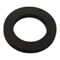 Komatsu WASHER *IZG-6, KOMATSU OEM 39422D 39422D - alternate 1