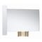 Grohe Euphoria Cube Wall Union 26634000 - alternate 1