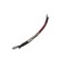 John Deere CABLE, OEM AT207082 - alternate 5