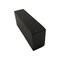 Komatsu SHEET, KOMATSU OEM 21M-03-22662 21M-03-22662 - alternate 3