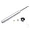Kyb Gas Cartridge,  366004 - alternate 2