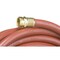 Swan SNCG58075 Garden Hose, 75 ft L CSNCG58075 - alternate 4