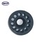 Skyward Automotive Products Transfer Case Control Lever Bushing,  SK14078 - alternate 1