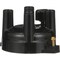 T Series Standard Motor Products, Distributor Cap,  JH133T - alternate 4