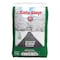 Safe Step Enviro-Blend 6300 Magnesium Chloride Pet Friendly Granule Ice Melt 50 lb 3123013 - alternate 1