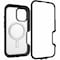 Otterbox DEFENDER MAGSAFE SERIES PRO XT 77-96079 - alternate 2