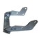 John Deere BRACKET, OEM AT361018 - alternate 3