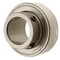 Timken INSERT BEARING GYAE25RR - alternate 2