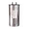 Titan Pro 80 MFD 440 V Round Run Capacitor TRCF80 - alternate 1