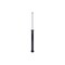 Fcs Struts Shock Absorber 346963 - alternate 1