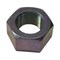 John Deere NUT, OEM 238415 - alternate 1