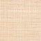 Bali & Pari Agota Natural Rattan Standalone Headboard 262-14382-ZORO - alternate 4