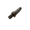 Komatsu shaft, OEM 113-33-32130 - alternate 1