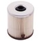Premium Guard Fuel Filter,  DF7715 - alternate 4