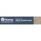 Home Impressions Travertine 12''x12'' Vinyl Floor Tile, 45 Sq. Ft./Box KC91810 - alternate 2