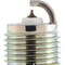 Ngk LASER IRIDIUM SPARK PLUG(PR-EA/BX-4) 5468 - alternate 2