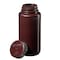 Nalgene Packaging Bottle, HDPE, 168 mm H, PK125 312106-0016 - alternate 2