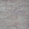 Homeroots 3' X 5' Pewter And Gray Aztec Washable Indoor Outdoor Area Rug 615554 - alternate 4