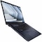 Asus EXPERTBOOK ULTRA 7 PROC 155H 1.4 GHZ 24MB 16C AI BOOST NPU 14.0 WQXGA WQ 2560X16 B5404CMA-XS76T - alternate 17