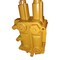 Caterpillar VALVE GP, OEM 3243652 - alternate 2