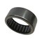 Caterpillar BEARING, CATERPILLAR OEM 5G2999 5G2999 - alternate 5