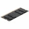 Add-On Addon Hp 4Vn07Aa Compatible 16Gb Ddr4-2666Mhz Unbuffered Dual Rank X8 4VN07AA-AA - alternate 3