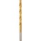 Do It Best 7/32'' Titanium Drill Bit QJDIB-DB-011 - alternate 2