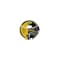 Teknor Apex NeverKink Garden Hose, Heavy-Duty, 5/8-In. x 50-Ft. 784470 - alternate 3