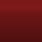 Kolor Koalition Automotive Touch Up Paint Ferrari Rosso 70 Anni Z4680 Quart TUS-Quart-FER-70 - alternate 4