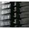 Mytee Products Bobcat Rubber Track 300 x 52-1/2 x 80 For Bobcat Series 231,331, E26, E32, JD 27D, 2PK MPRT-30052580x2 - alternate 4