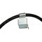 Dorman Parking Brake Cable, C661455 C661455 - alternate 2