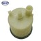 Skyward Automotive Products Power Steering Reservoir,  SK603A43 - alternate 1