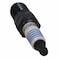 Motorcraft Spark Plug,  SP461 - alternate 3