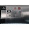 Xp Power POWER SUPPLY 100-240V-AC 6A AMP 24V-DC F7E1A6G2 - alternate 2