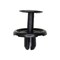 Auveco Toyota Push Type Retainer, 25PK 21294 - alternate 1