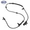 Skyward Automotive Products ABS Wheel Speed Sensor,  SK970054 - alternate 1