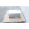 Abb AC VFD DRIVE 150HP ACS800-U1-0140-5+L503+P901 - alternate 4
