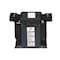 Schneider Electric Control Transformer, 500 VA, 120V AC, 600 V 120 V; 575 V 115 V; 550 V 110 V 9070T500D5 - alternate 3