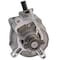 Hella VACUUM PUMP, BRAKE SYSTEM 7.24807.30.0 - alternate 2