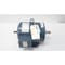 Marathon AC MOTOR 184TZ 1HP 1180RPM 7/8IN 1-1/8IN 460V-AC 3PH LVH184TTTW16077AAM - alternate 1