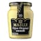 Maille Original Dijon Mustard Condiment, 7.5 Fluid Ounce, 6PK 67360364 - alternate 2