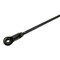 Caterpillar LINK ASM, OEM 1152204 - alternate 3