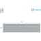 Amgood 8 in. x 34 in. Stainless Steel Door Kick Plate AMG DKP-0834-Z - alternate 5