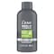 Dove Men+Care Extra Fresh Body Wash, 88 Fluid Ounce, 24PK 68444056 - alternate 3