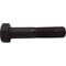John Deere BOLT, JOHN DEERE OEM THM123003 THM123003 - alternate 1